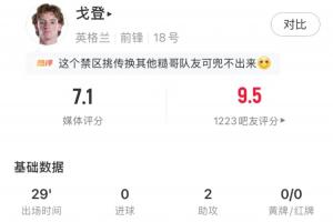 葡萄牙vs克罗地亚直播_世界杯葡萄牙vs克罗地亚在线观看_葡萄牙vs克罗地亚高清无插件