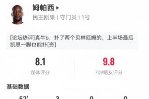 葡萄牙/克罗地亚vs西班牙/奥地利直播_葡萄牙/克罗地亚vs西班牙/奥地利赛事直播_葡萄牙/克罗地亚vs西班牙/奥地利高清无插件