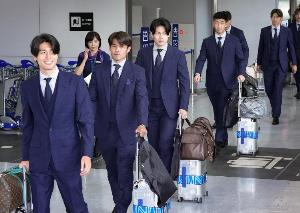 墨西哥/厄瓜多尔vs英格兰/民主刚果直播_墨西哥/厄瓜多尔vs英格兰/民主刚果世界杯直播_墨西哥/厄瓜多尔vs英格兰/民主刚果视频直播