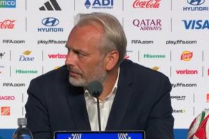 巴拉圭vs法国/瑞典直播_巴拉圭vs法国/瑞典高清无插件_巴拉圭vs法国/瑞典直播全场录像