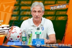 加拿大vs摩洛哥直播_世界杯加拿大vs摩洛哥直播_加拿大vs摩洛哥精彩集锦回放