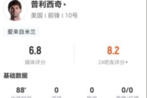 瑞士vsE3/G3/I3/J3直播_瑞士vsE3/G3/I3/J3高清无插件_瑞士vsE3/G3/I3/J3直播全场录像