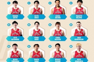 瑞士/阿尔及利亚vs哥伦比亚/加纳直播_瑞士/阿尔及利亚vs哥伦比亚/加纳在线观看无插件_瑞士/阿尔及利亚vs哥伦比亚/加纳超清在线直播
