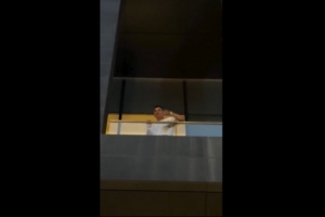 阿根廷/佛得角vs澳大利亚/埃及直播_世界杯阿根廷/佛得角vs澳大利亚/埃及直播_阿根廷/佛得角vs澳大利亚/埃及在线观看无插件