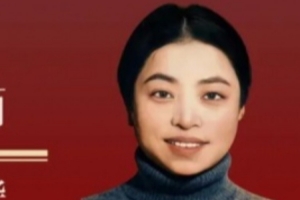 加拿大vs摩洛哥直播_加拿大vs摩洛哥赛事直播_加拿大vs摩洛哥高清比赛直播