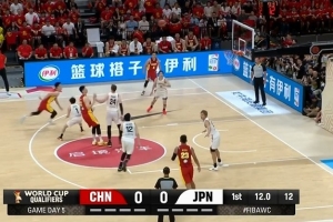 巴西/日本vs科特迪瓦/挪威直播_巴西/日本vs科特迪瓦/挪威比赛直播_巴西/日本vs科特迪瓦/挪威比赛回放