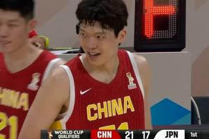 墨西哥vs英格兰直播_墨西哥vs英格兰现场直播_墨西哥vs英格兰高清比赛直播
