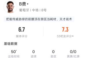 瑞士/阿尔及利亚vs哥伦比亚/加纳直播_瑞士/阿尔及利亚vs哥伦比亚/加纳比赛直播_世界杯瑞士/阿尔及利亚vs哥伦比亚/加纳在线观看无插件
