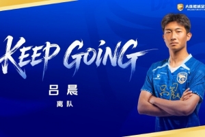 巴西vs科特迪瓦/挪威直播_巴西vs科特迪瓦/挪威免费高清直播_巴西vs科特迪瓦/挪威免费观看直播在线