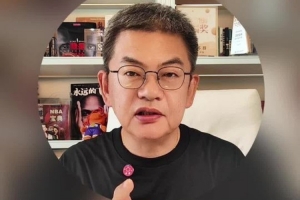 巴西/日本vs科特迪瓦/挪威直播_世界杯巴西/日本vs科特迪瓦/挪威在线观看无插件_巴西/日本vs科特迪瓦/挪威超清在线直播