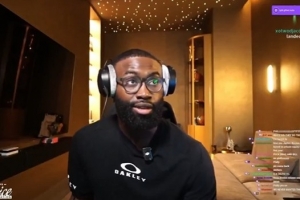 巴西vs科特迪瓦/挪威直播_世界杯巴西vs科特迪瓦/挪威在线观看无插件_巴西vs科特迪瓦/挪威视频直播