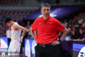 巴西/日本vs科特迪瓦/挪威直播_巴西/日本vs科特迪瓦/挪威赛事直播_巴西/日本vs科特迪瓦/挪威超清在线直播