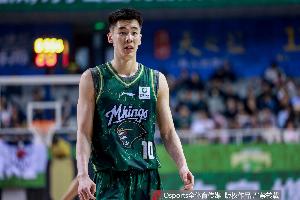 德国/巴拉圭vs法国/瑞典直播_世界杯德国/巴拉圭vs法国/瑞典直播_世界杯德国/巴拉圭vs法国/瑞典在线观看无插件