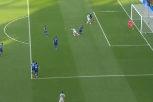 巴西/日本vs科特迪瓦/挪威直播_世界杯巴西/日本vs科特迪瓦/挪威直播_巴西/日本vs科特迪瓦/挪威比赛回放
