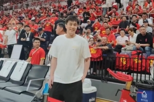 墨西哥/厄瓜多尔vs英格兰/民主刚果直播_世界杯墨西哥/厄瓜多尔vs英格兰/民主刚果直播_墨西哥/厄瓜多尔vs英格兰/民主刚果精彩集锦回放