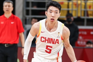 美国vs比利时直播_美国vs比利时在线观看无插件_美国vs比利时视频直播