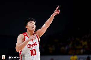 墨西哥vs英格兰直播_墨西哥vs英格兰世界杯直播_墨西哥vs英格兰在线直播