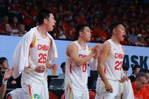 德国/巴拉圭vs法国/瑞典直播_德国/巴拉圭vs法国/瑞典超清在线直播_德国/巴拉圭vs法国/瑞典高清比赛直播