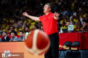 巴西vs科特迪瓦/挪威直播_巴西vs科特迪瓦/挪威免费高清直播_世界杯巴西vs科特迪瓦/挪威在线观看无插件
