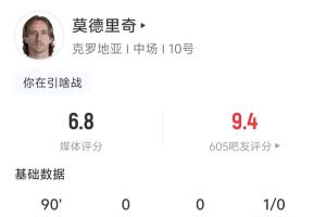 巴西/日本vs科特迪瓦/挪威直播_世界杯巴西/日本vs科特迪瓦/挪威在线观看无插件_巴西/日本vs科特迪瓦/挪威直播全场录像