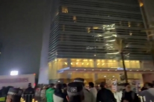 瑞士/阿尔及利亚vs哥伦比亚/加纳直播_瑞士/阿尔及利亚vs哥伦比亚/加纳在线观看_瑞士/阿尔及利亚vs哥伦比亚/加纳视频直播