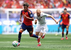 阿根廷/佛得角vs澳大利亚/埃及直播_阿根廷/佛得角vs澳大利亚/埃及世界杯直播_阿根廷/佛得角vs澳大利亚/埃及比赛直播