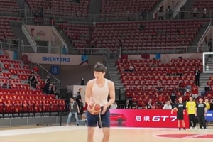 瑞士/阿尔及利亚vs哥伦比亚/加纳直播_世界杯瑞士/阿尔及利亚vs哥伦比亚/加纳在线观看无插件_瑞士/阿尔及利亚vs哥伦比亚/加纳赛事直播