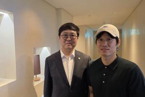 墨西哥vs英格兰/民主刚果直播_墨西哥vs英格兰/民主刚果高清无插件_墨西哥vs英格兰/民主刚果直播全场录像
