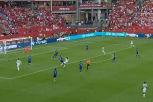 墨西哥vs英格兰直播_墨西哥vs英格兰比赛直播_墨西哥vs英格兰赛事直播