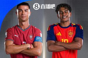 巴拉圭vs法国直播_世界杯巴拉圭vs法国直播_巴拉圭vs法国比赛直播