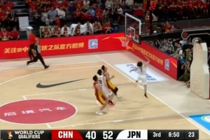 美国vs比利时直播_美国vs比利时世界杯直播_美国vs比利时免费观看直播在线