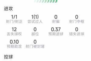 加拿大vs荷兰/摩洛哥直播_加拿大vs荷兰/摩洛哥在线直播_加拿大vs荷兰/摩洛哥直播全场录像