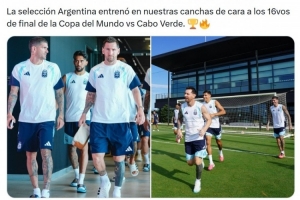 巴西vs挪威直播_巴西vs挪威在线直播_巴西vs挪威直播全场录像