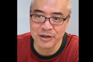 巴西vs挪威直播_巴西vs挪威赛事直播_巴西vs挪威高清比赛直播