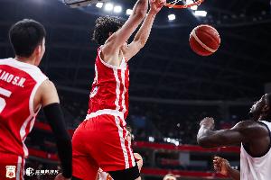 美国/波黑vs比利时/塞内加尔直播_美国/波黑vs比利时/塞内加尔世界杯直播_美国/波黑vs比利时/塞内加尔视频直播