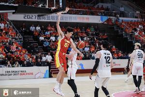 美国/波黑vs比利时/塞内加尔直播_美国/波黑vs比利时/塞内加尔免费高清直播_美国/波黑vs比利时/塞内加尔比赛回放