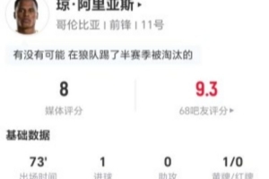 葡萄牙vs西班牙直播_葡萄牙vs西班牙免费观看直播在线_葡萄牙vs西班牙视频直播