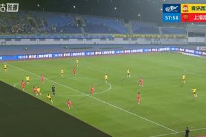 巴西/日本vs科特迪瓦/挪威直播_巴西/日本vs科特迪瓦/挪威免费高清直播_巴西/日本vs科特迪瓦/挪威免费在线直播