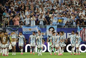 巴西vs挪威直播_巴西vs挪威免费高清直播_巴西vs挪威在线观看无插件