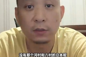 巴拉圭/法国vs加拿大/ 摩洛哥直播_巴拉圭/法国vs加拿大/ 摩洛哥免费在线直播_巴拉圭/法国vs加拿大/ 摩洛哥在线观看