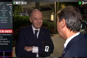 墨西哥vs英格兰/民主刚果直播_世界杯墨西哥vs英格兰/民主刚果在线观看无插件_墨西哥vs英格兰/民主刚果直播全场录像