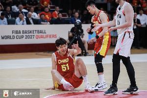 瑞士vs哥伦比亚/加纳直播_世界杯瑞士vs哥伦比亚/加纳直播_瑞士vs哥伦比亚/加纳比赛直播
