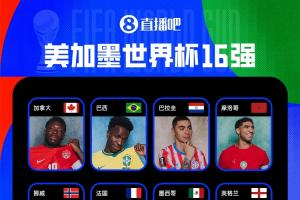 瑞士/阿尔及利亚vs哥伦比亚/加纳直播_瑞士/阿尔及利亚vs哥伦比亚/加纳在线观看无插件_瑞士/阿尔及利亚vs哥伦比亚/加纳视频直播