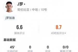 瑞士vs哥伦比亚/加纳直播_瑞士vs哥伦比亚/加纳世界杯直播_瑞士vs哥伦比亚/加纳比赛直播