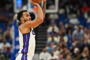 巴西/日本vs科特迪瓦/挪威直播_巴西/日本vs科特迪瓦/挪威在线观看_巴西/日本vs科特迪瓦/挪威直播全场录像