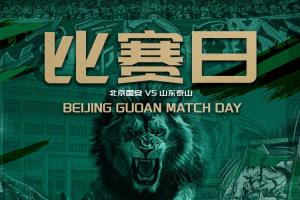 瑞士vs哥伦比亚/加纳直播_世界杯瑞士vs哥伦比亚/加纳直播_世界杯瑞士vs哥伦比亚/加纳在线观看无插件