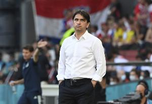 巴西/日本vs科特迪瓦/挪威直播_世界杯巴西/日本vs科特迪瓦/挪威在线观看_巴西/日本vs科特迪瓦/挪威高清比赛直播