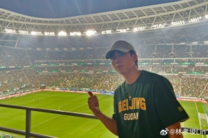 葡萄牙/克罗地亚vs西班牙/奥地利直播_葡萄牙/克罗地亚vs西班牙/奥地利赛事直播_葡萄牙/克罗地亚vs西班牙/奥地利高清无插件