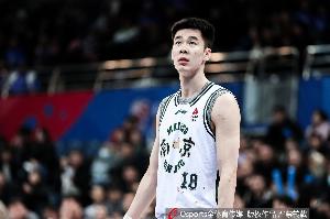葡萄牙/西班牙vs美国/比利时直播_葡萄牙/西班牙vs美国/比利时现场直播_葡萄牙/西班牙vs美国/比利时比赛回放