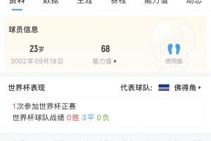 第1场半决赛败者vs第2场半决赛败者直播_第1场半决赛败者vs第2场半决赛败者世界杯直播_第1场半决赛败者vs第2场半决赛败者在线观看
